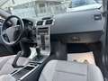 Volvo V50 2.0d R-design - thumbnail 9