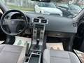 Volvo V50 2.0d R-design - thumbnail 10