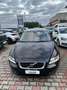 Volvo V50 2.0d R-design - thumbnail 2