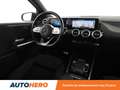 Mercedes-Benz A 180 180 d AMG Line Edition 7G-DCT Gris - thumbnail 13