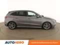 Mercedes-Benz A 180 180 d AMG Line Edition 7G-DCT Gris - thumbnail 7