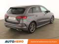 Mercedes-Benz A 180 180 d AMG Line Edition 7G-DCT Gris - thumbnail 6