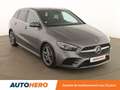 Mercedes-Benz A 180 180 d AMG Line Edition 7G-DCT Gris - thumbnail 8