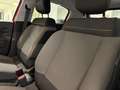 Citroen C3 Shine Rouge - thumbnail 9