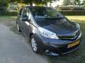 Toyota Yaris 1.0 VVT-i Comfort Gris - thumbnail 1