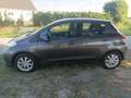 Toyota Yaris 1.0 VVT-i Comfort Gris - thumbnail 4