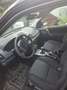 Land Rover Freelander 2,2 Td4_e E - thumbnail 4