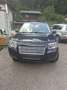 Land Rover Freelander 2,2 Td4_e E - thumbnail 1