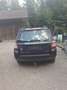 Land Rover Freelander 2,2 Td4_e E - thumbnail 3