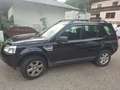 Land Rover Freelander 2,2 Td4_e E - thumbnail 2