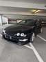 Honda Integra TYPE-R - thumbnail 4