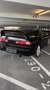 Honda Integra TYPE-R - thumbnail 7
