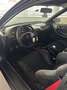 Honda Integra TYPE-R - thumbnail 1