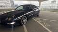 Honda Integra TYPE-R - thumbnail 6