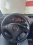 Honda Integra TYPE-R - thumbnail 8