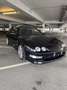 Honda Integra TYPE-R - thumbnail 5