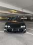 Honda Integra TYPE-R - thumbnail 3