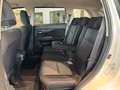Mitsubishi Outlander Diamant Edition 2WD 1.Hand*Unfallfrei* Weiß - thumbnail 22