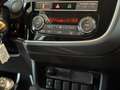 Mitsubishi Outlander Diamant Edition 2WD 1.Hand*Unfallfrei* Weiß - thumbnail 17