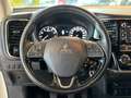 Mitsubishi Outlander Diamant Edition 2WD 1.Hand*Unfallfrei* Blanc - thumbnail 14