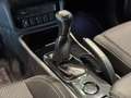 Mitsubishi Outlander Diamant Edition 2WD 1.Hand*Unfallfrei* Weiß - thumbnail 19