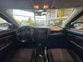 Mitsubishi Outlander Diamant Edition 2WD 1.Hand*Unfallfrei* Weiß - thumbnail 23