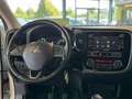 Mitsubishi Outlander Diamant Edition 2WD 1.Hand*Unfallfrei* Weiß - thumbnail 21