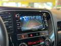 Mitsubishi Outlander Diamant Edition 2WD 1.Hand*Unfallfrei* Weiß - thumbnail 16