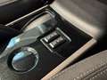 Mitsubishi Outlander Diamant Edition 2WD 1.Hand*Unfallfrei* Weiß - thumbnail 20