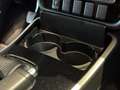Mitsubishi Outlander Diamant Edition 2WD 1.Hand*Unfallfrei* Weiß - thumbnail 18