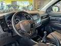 Mitsubishi Outlander Diamant Edition 2WD 1.Hand*Unfallfrei* Blanc - thumbnail 13