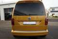 Volkswagen Caddy 2.0 TDI Trendline DSG Xenon Navi ACC AHK Gold - thumbnail 17