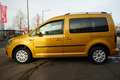 Volkswagen Caddy 2.0 TDI Trendline DSG Xenon Navi ACC AHK Gold - thumbnail 4