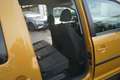 Volkswagen Caddy 2.0 TDI Trendline DSG Xenon Navi ACC AHK Gold - thumbnail 20