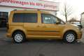 Volkswagen Caddy 2.0 TDI Trendline DSG Xenon Navi ACC AHK Gold - thumbnail 3