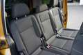 Volkswagen Caddy 2.0 TDI Trendline DSG Xenon Navi ACC AHK Gold - thumbnail 7