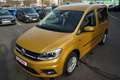 Volkswagen Caddy 2.0 TDI Trendline DSG Xenon Navi ACC AHK Gold - thumbnail 18