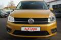 Volkswagen Caddy 2.0 TDI Trendline DSG Xenon Navi ACC AHK Gold - thumbnail 15