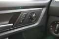 Volkswagen Caddy 2.0 TDI Trendline DSG Xenon Navi ACC AHK Gold - thumbnail 23