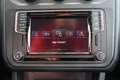 Volkswagen Caddy 2.0 TDI Trendline DSG Xenon Navi ACC AHK Gold - thumbnail 10