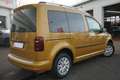 Volkswagen Caddy 2.0 TDI Trendline DSG Xenon Navi ACC AHK Gold - thumbnail 19