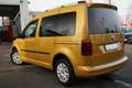 Volkswagen Caddy 2.0 TDI Trendline DSG Xenon Navi ACC AHK Gold - thumbnail 21