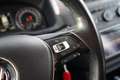 Volkswagen Caddy 2.0 TDI Trendline DSG Xenon Navi ACC AHK Gold - thumbnail 28
