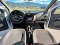 Dacia Lodgy Lodgy Stepway Sensation TCe 115 S - thumbnail 16