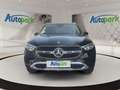 Mercedes-Benz GLC 300 de 4MATIC Avantgarde Schwarz - thumbnail 2