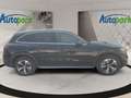 Mercedes-Benz GLC 300 de 4MATIC Avantgarde Schwarz - thumbnail 5
