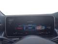 Mercedes-Benz GLC 300 de 4MATIC Avantgarde Schwarz - thumbnail 13