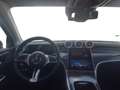 Mercedes-Benz GLC 300 de 4MATIC Avantgarde Schwarz - thumbnail 10