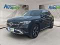 Mercedes-Benz GLC 300 de 4MATIC Avantgarde Schwarz - thumbnail 1