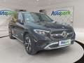 Mercedes-Benz GLC 300 de 4MATIC Avantgarde Schwarz - thumbnail 3